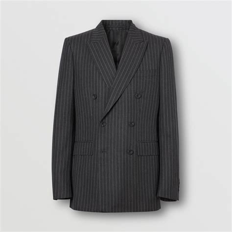 burberry mens suit english fit|burberry original for men.